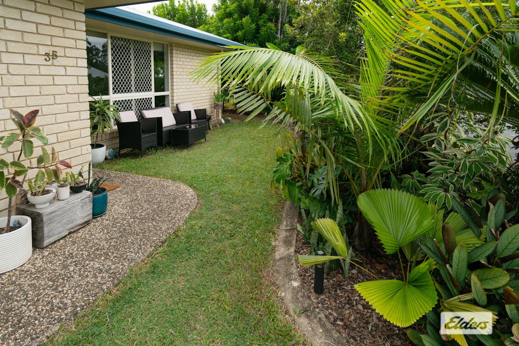 35/26 Birdwood Avenue, Yeppoon, QLD, 4703 - Image 16
