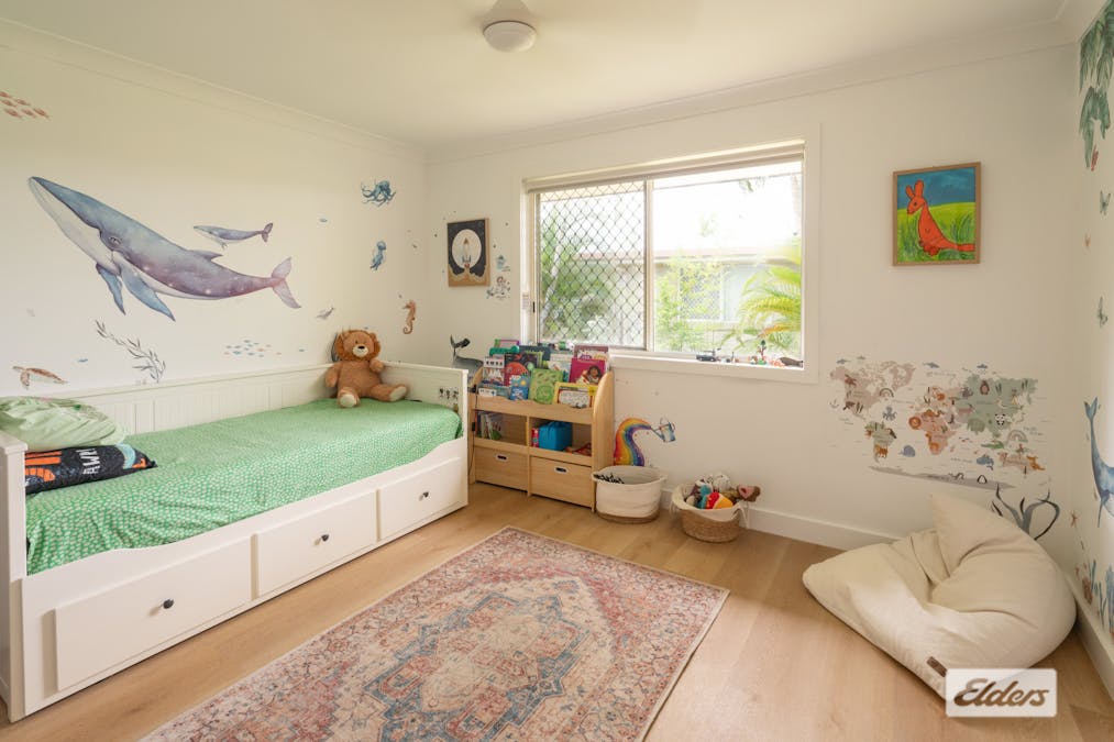 35/26 Birdwood Avenue, Yeppoon, QLD, 4703 - Image 9