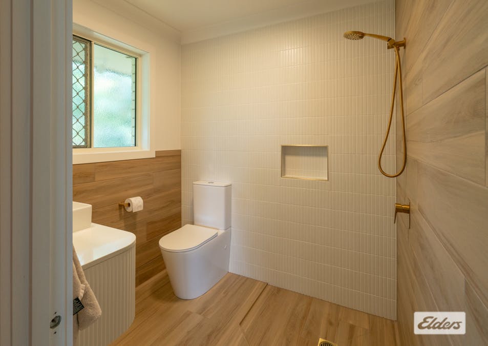 35/26 Birdwood Avenue, Yeppoon, QLD, 4703 - Image 8