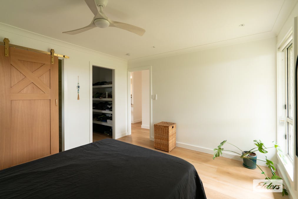 35/26 Birdwood Avenue, Yeppoon, QLD, 4703 - Image 7