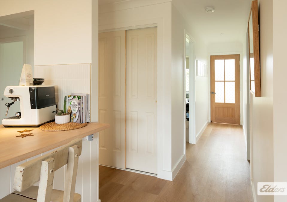 35/26 Birdwood Avenue, Yeppoon, QLD, 4703 - Image 5