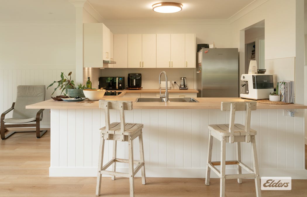 35/26 Birdwood Avenue, Yeppoon, QLD, 4703 - Image 4