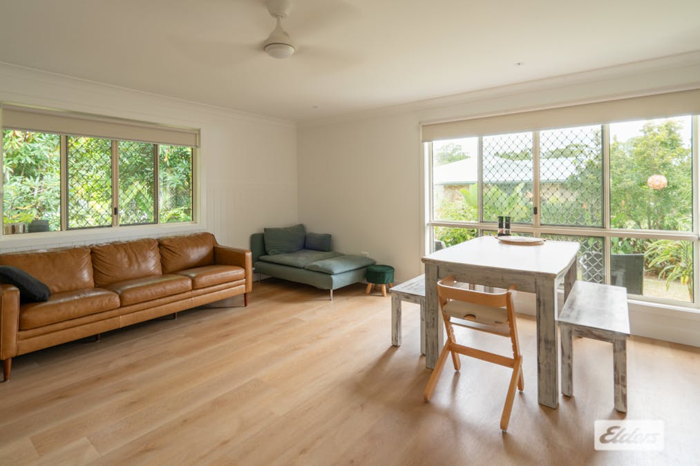 35/26 Birdwood Avenue, Yeppoon, QLD, 4703 - Image 2