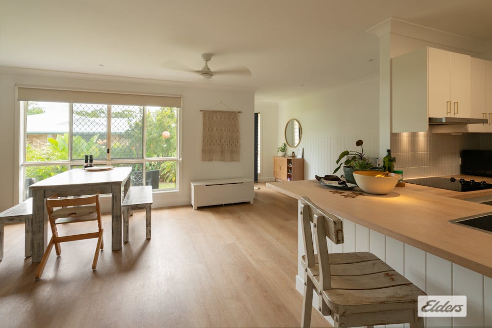 35/26 Birdwood Avenue, Yeppoon, QLD, 4703 - Image 3