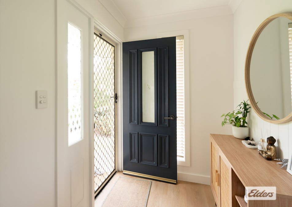 35/26 Birdwood Avenue, Yeppoon, QLD, 4703 - Image 14