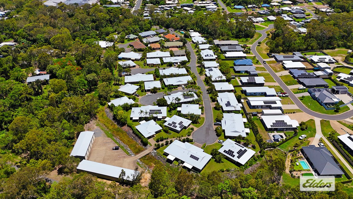 35/26 Birdwood Avenue, Yeppoon, QLD, 4703 - Image 21