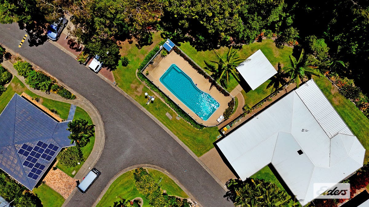 35/26 Birdwood Avenue, Yeppoon, QLD, 4703 - Image 19