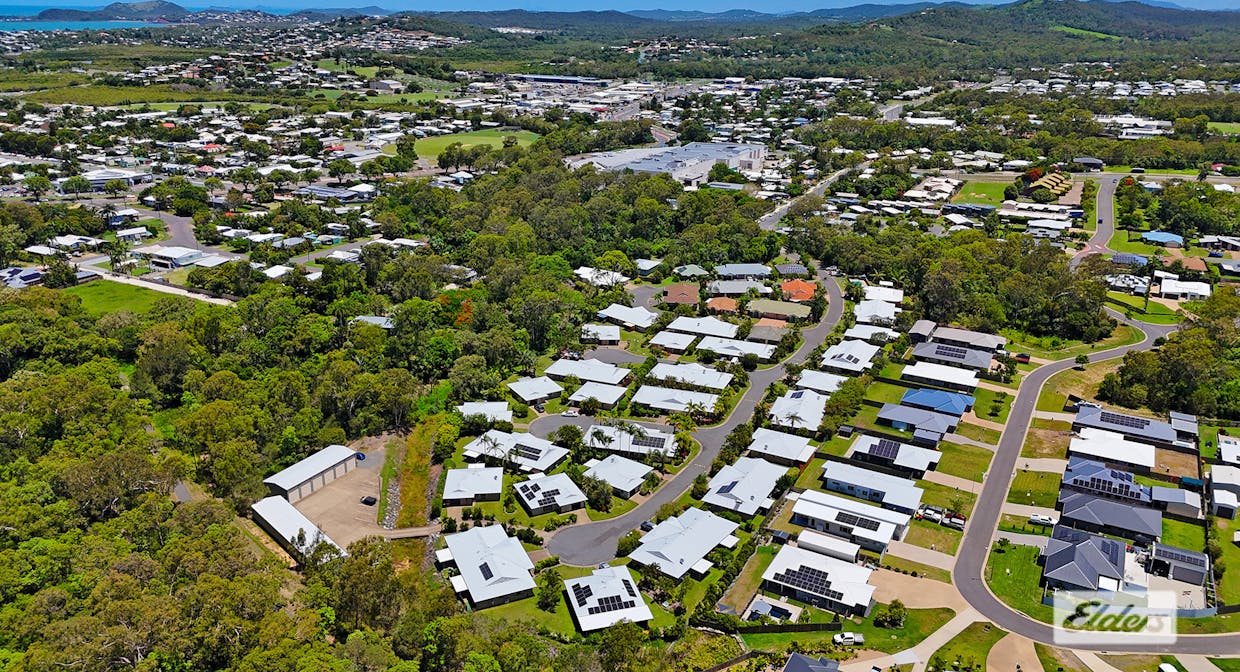 35/26 Birdwood Avenue, Yeppoon, QLD, 4703 - Image 20