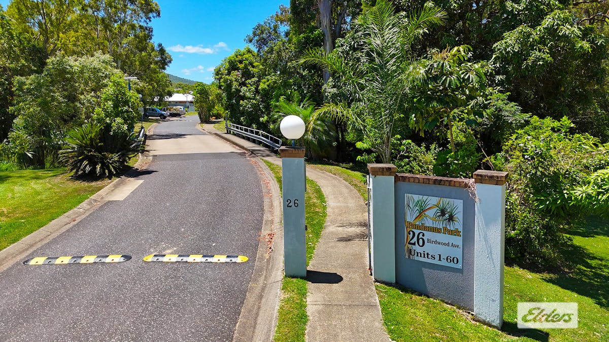 35/26 Birdwood Avenue, Yeppoon, QLD, 4703 - Image 18