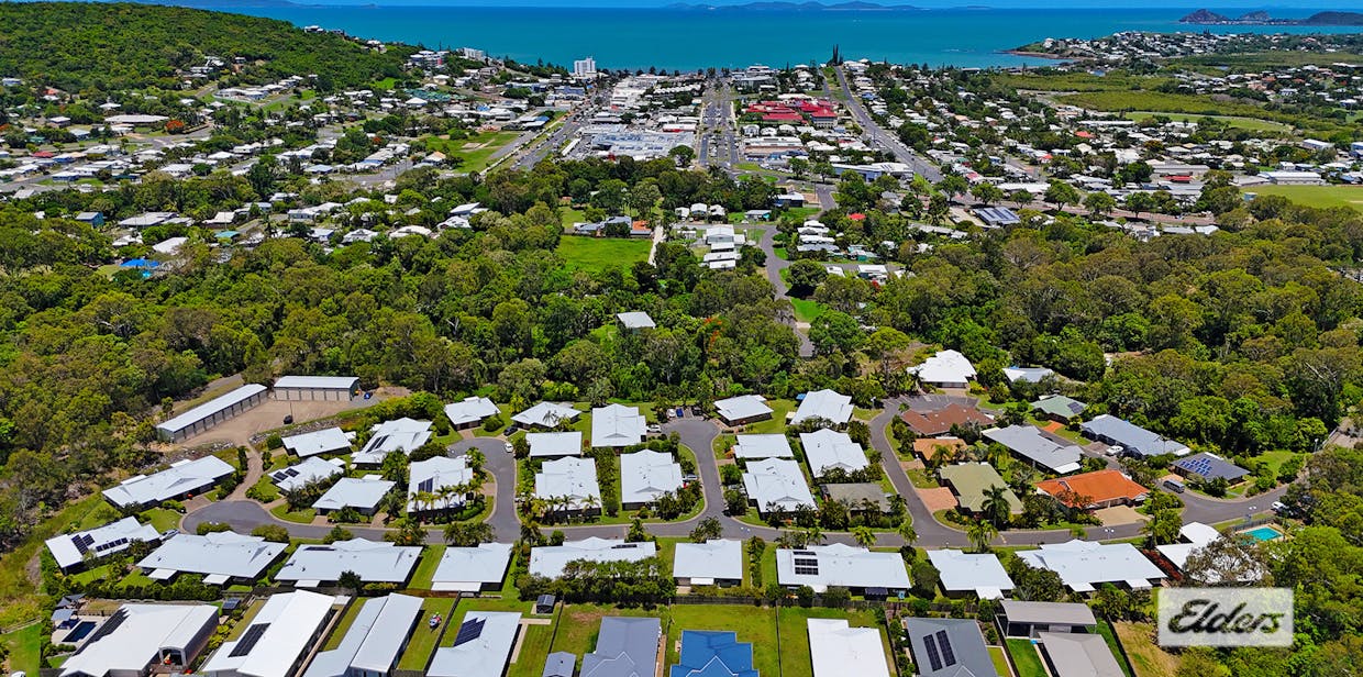 35/26 Birdwood Avenue, Yeppoon, QLD, 4703 - Image 17