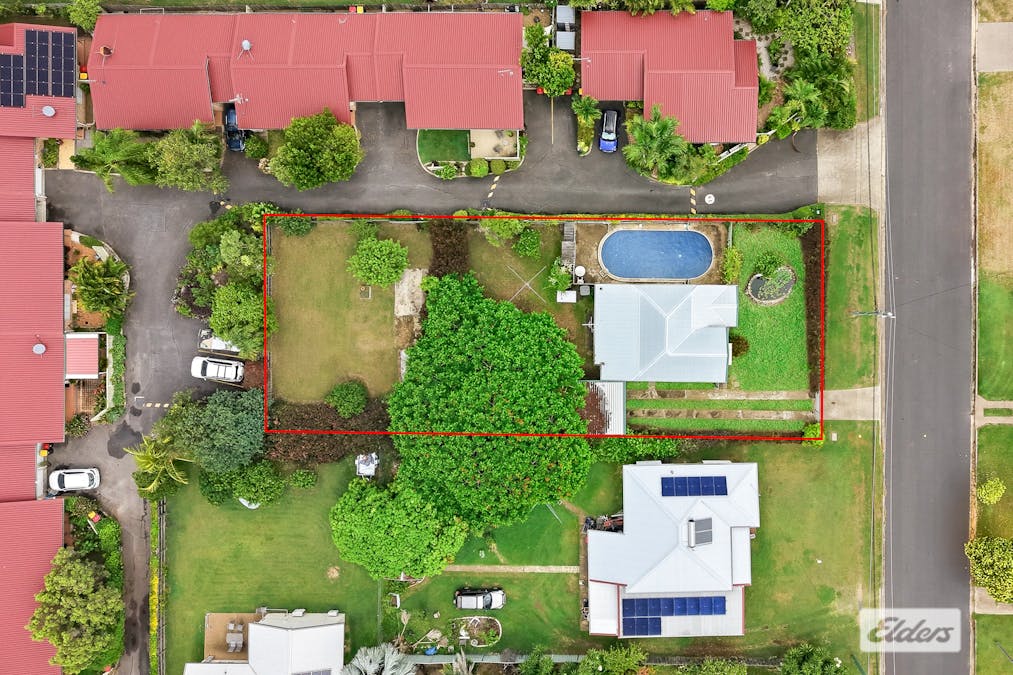 280 Dunbar Street, Koongal, QLD, 4701 - Image 4