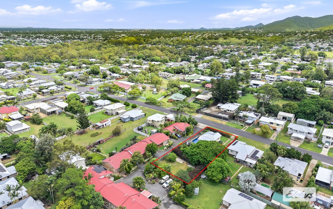 280 Dunbar Street, Koongal, QLD, 4701 - Image 21