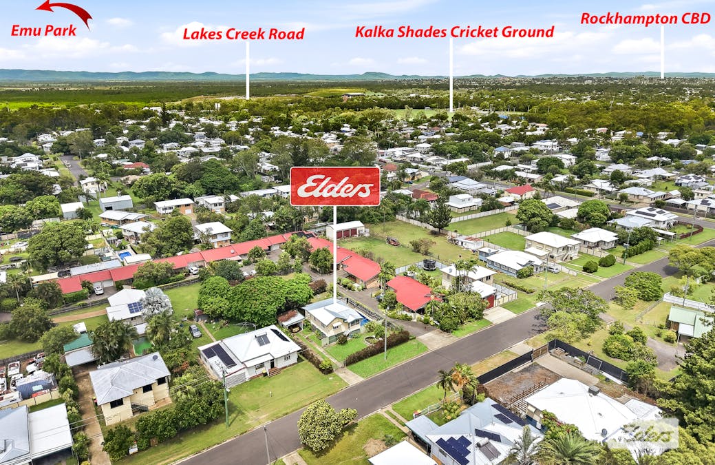 280 Dunbar Street, Koongal, QLD, 4701 - Image 3