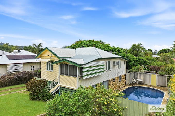 280 Dunbar Street, Koongal, QLD, 4701 - Image 1