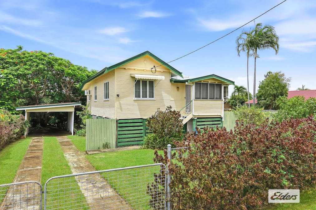280 Dunbar Street, Koongal, QLD, 4701 - Image 19