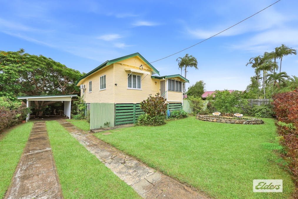 280 Dunbar Street, Koongal, QLD, 4701 - Image 2