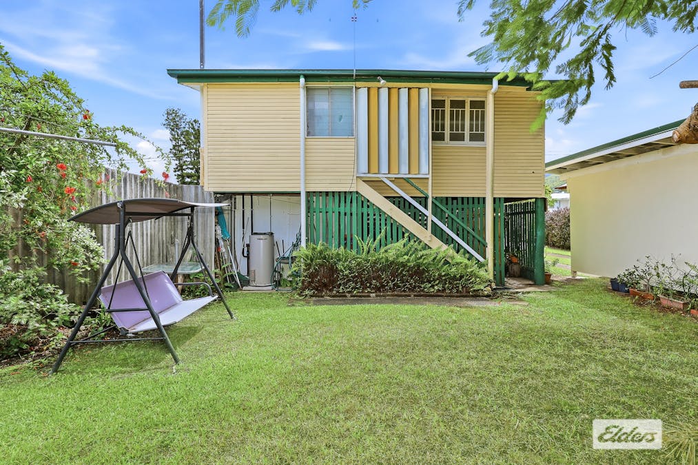 280 Dunbar Street, Koongal, QLD, 4701 - Image 8