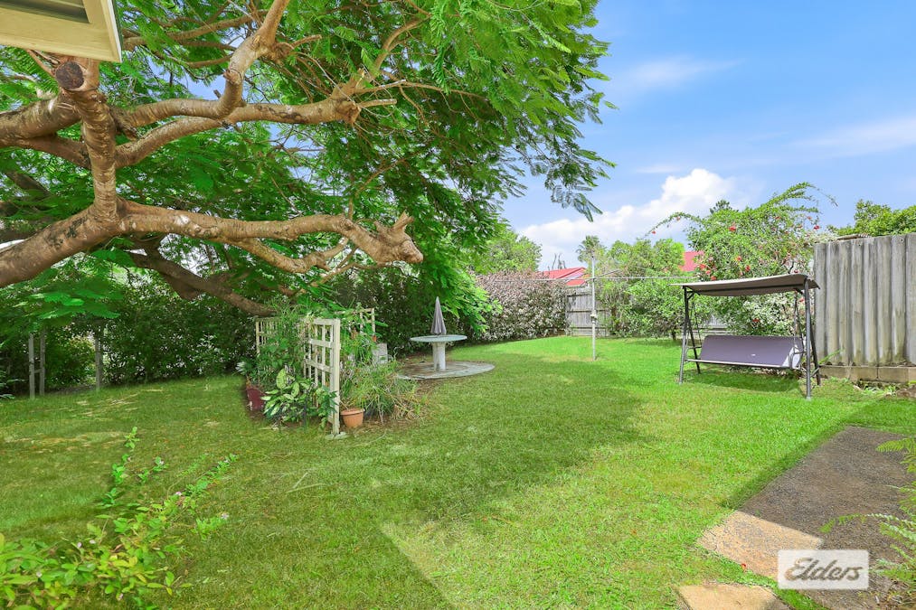 280 Dunbar Street, Koongal, QLD, 4701 - Image 6