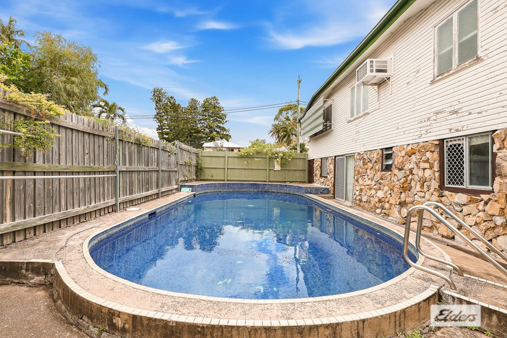 280 Dunbar Street, Koongal, QLD, 4701 - Image 5