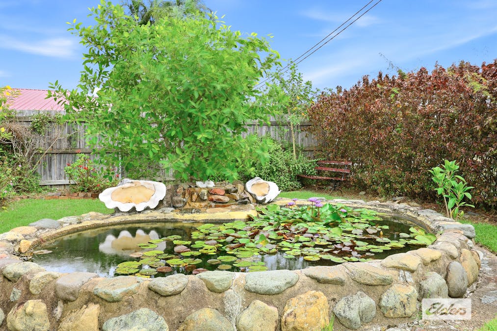 280 Dunbar Street, Koongal, QLD, 4701 - Image 20