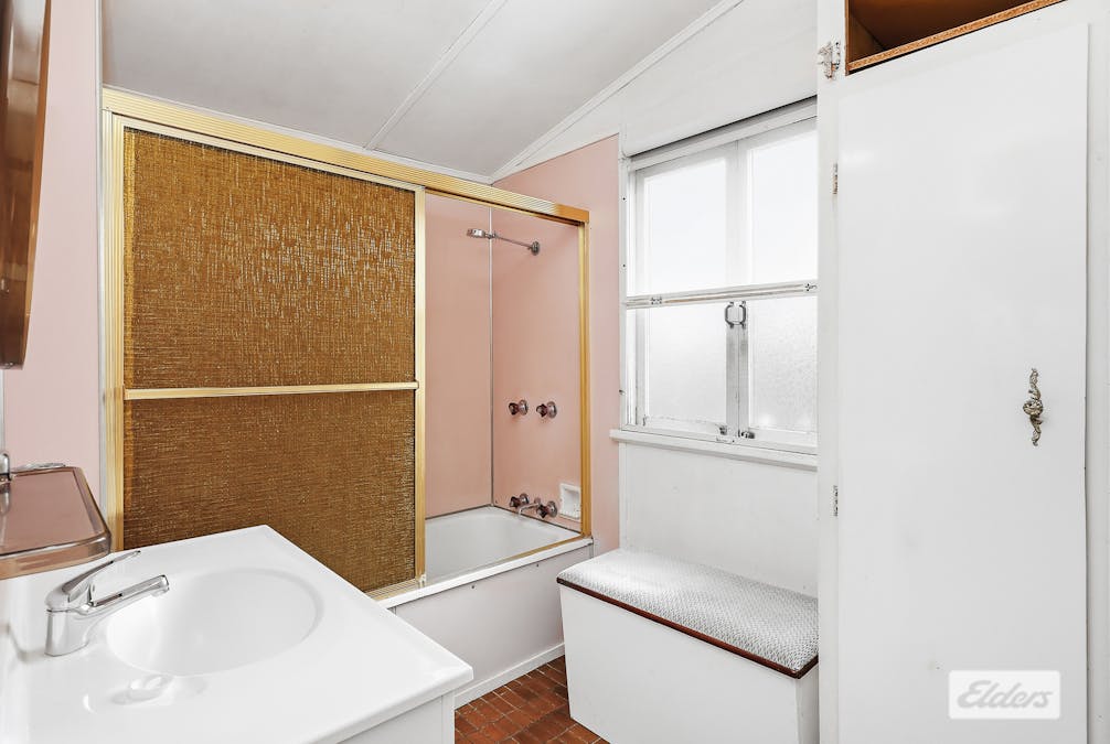 280 Dunbar Street, Koongal, QLD, 4701 - Image 11