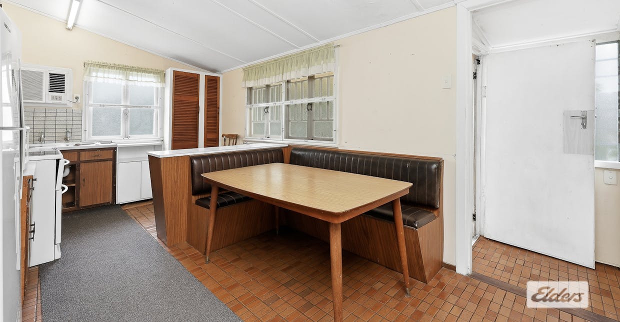 280 Dunbar Street, Koongal, QLD, 4701 - Image 9