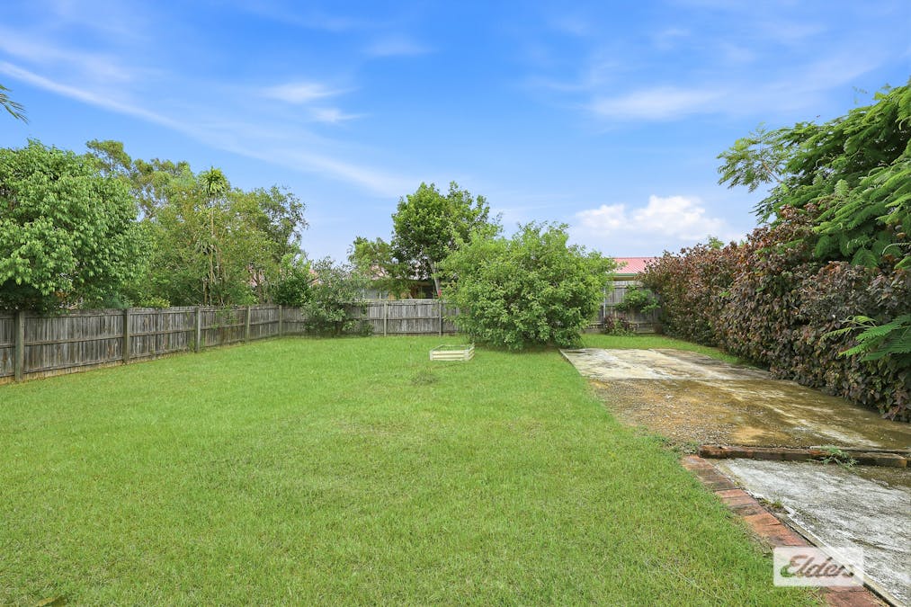 280 Dunbar Street, Koongal, QLD, 4701 - Image 7