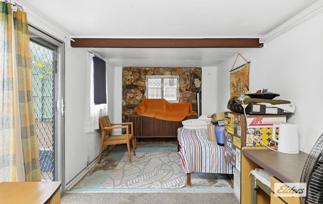 280 Dunbar Street, Koongal, QLD, 4701 - Image 17