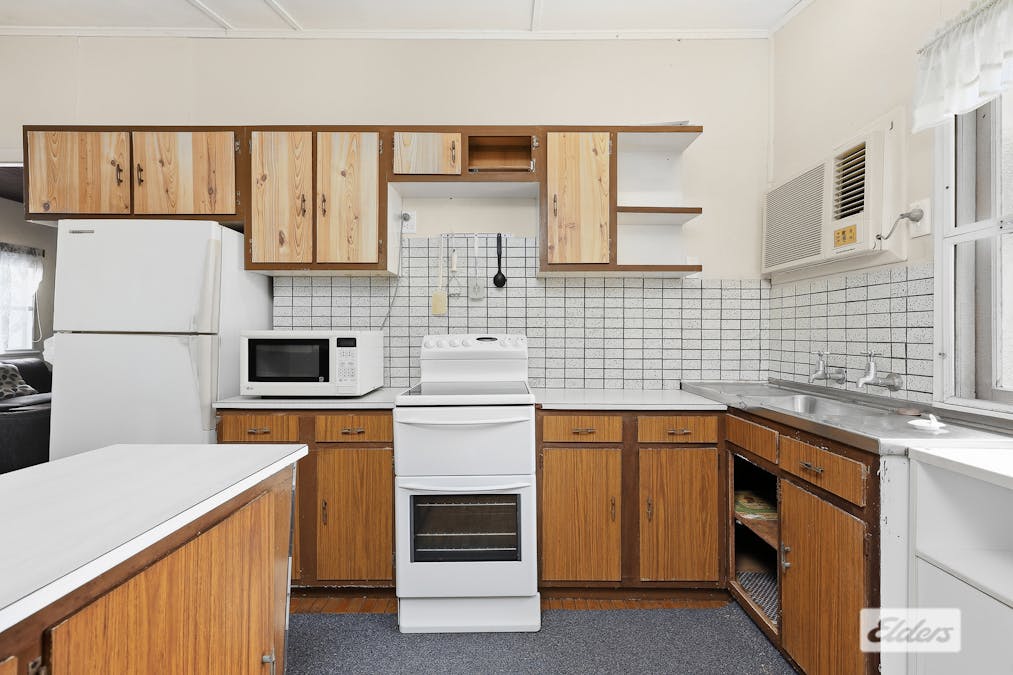 280 Dunbar Street, Koongal, QLD, 4701 - Image 10