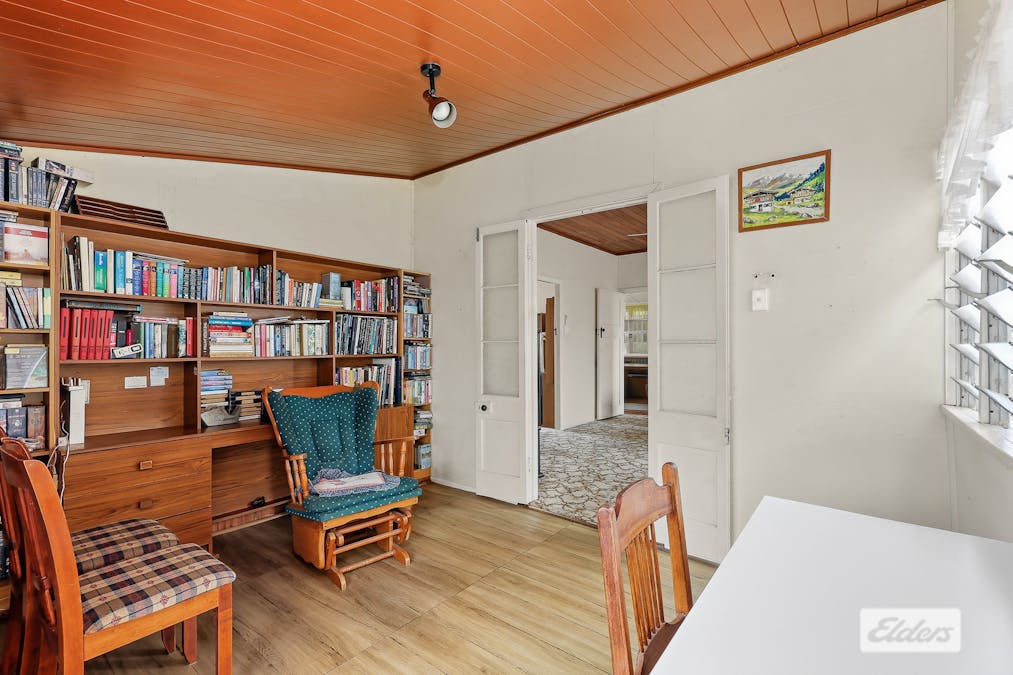 280 Dunbar Street, Koongal, QLD, 4701 - Image 12