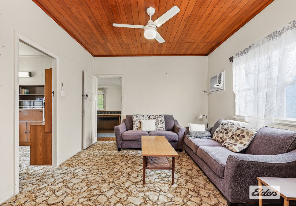 280 Dunbar Street, Koongal, QLD, 4701 - Image 13