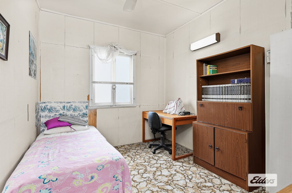 280 Dunbar Street, Koongal, QLD, 4701 - Image 16