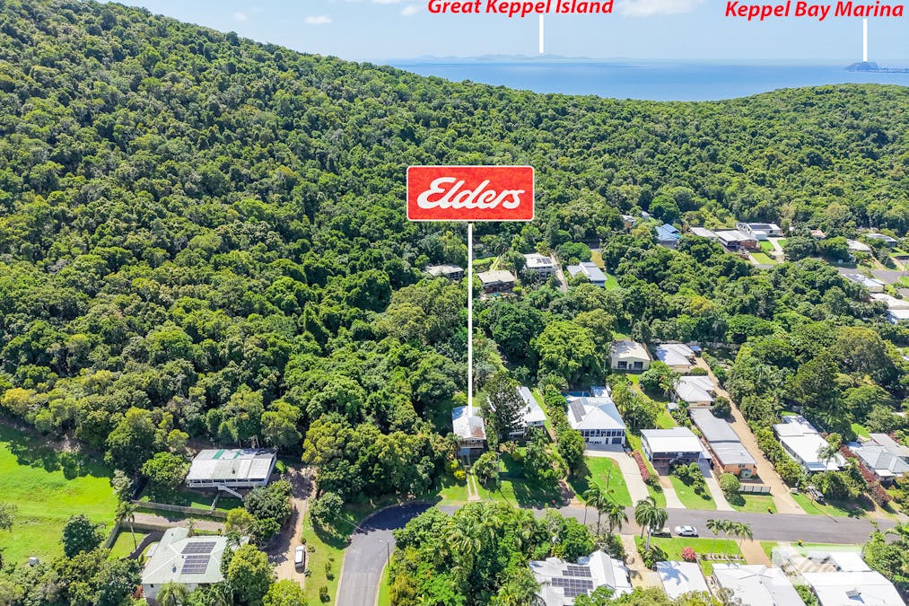 47 Power Street, Yeppoon, QLD, 4703 - Image 13