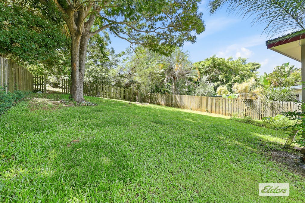 47 Power Street, Yeppoon, QLD, 4703 - Image 15