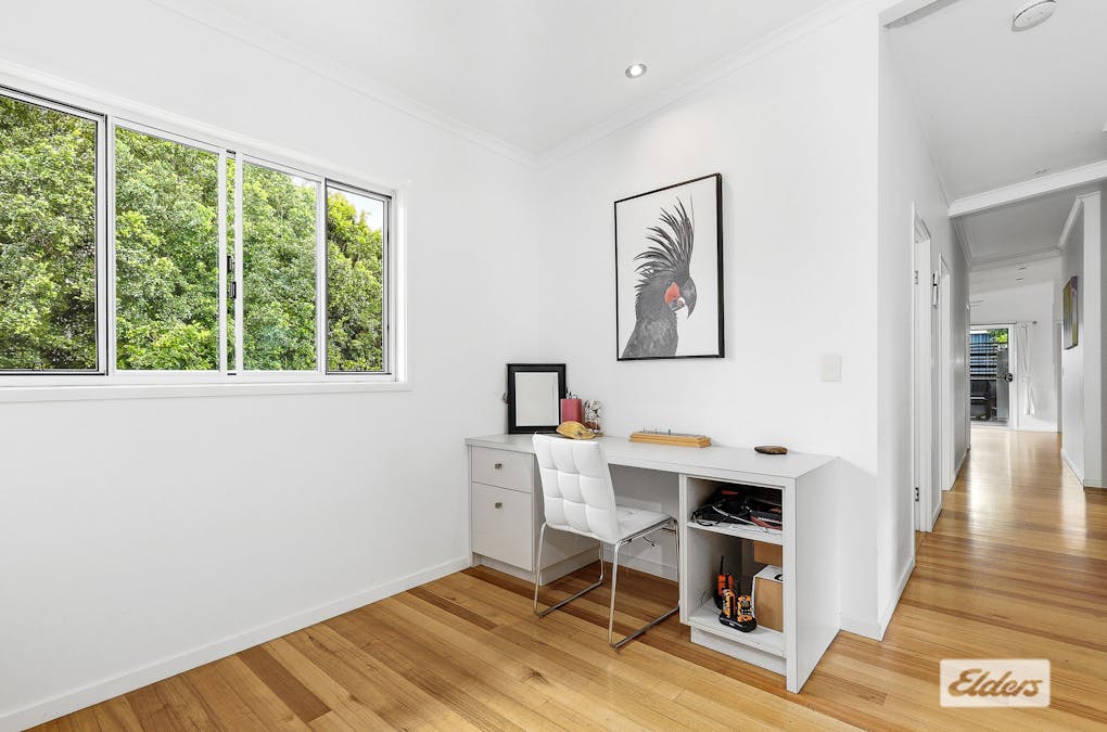 24 Blue Water Boulevard, Mulambin, QLD, 4703 - Image 15