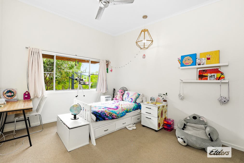 24 Blue Water Boulevard, Mulambin, QLD, 4703 - Image 20