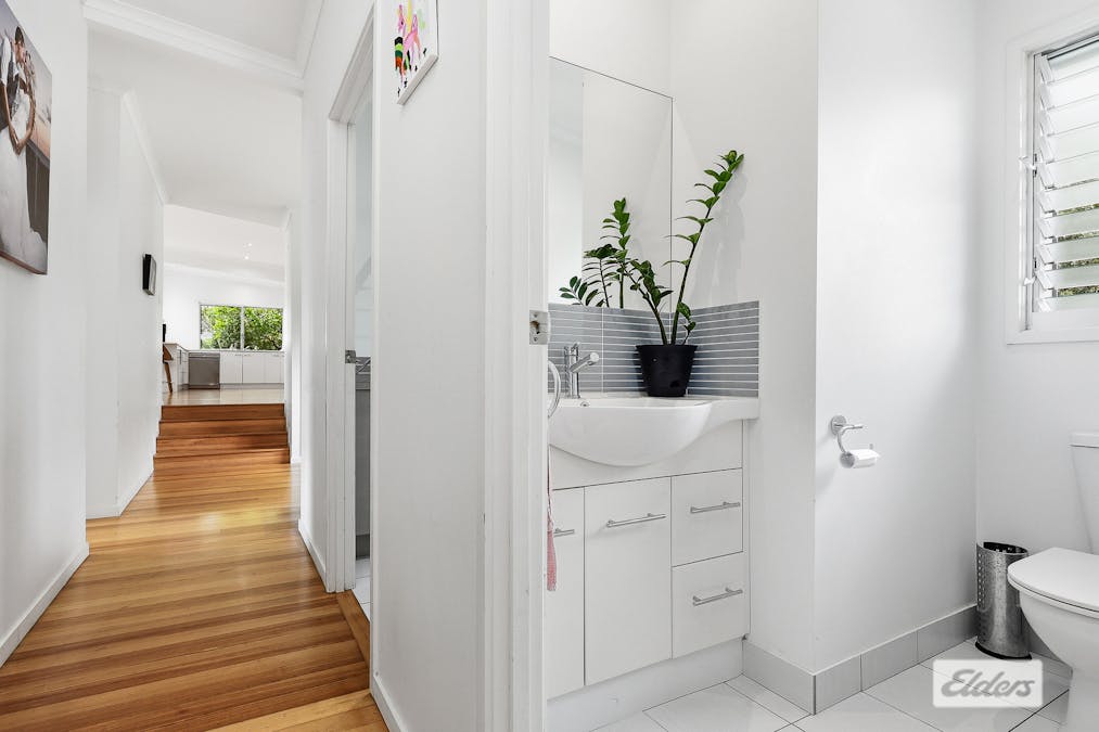 24 Blue Water Boulevard, Mulambin, QLD, 4703 - Image 22