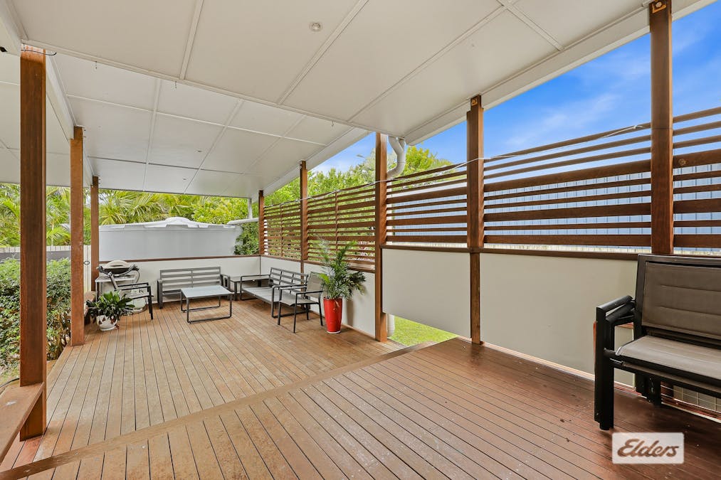 24 Blue Water Boulevard, Mulambin, QLD, 4703 - Image 26