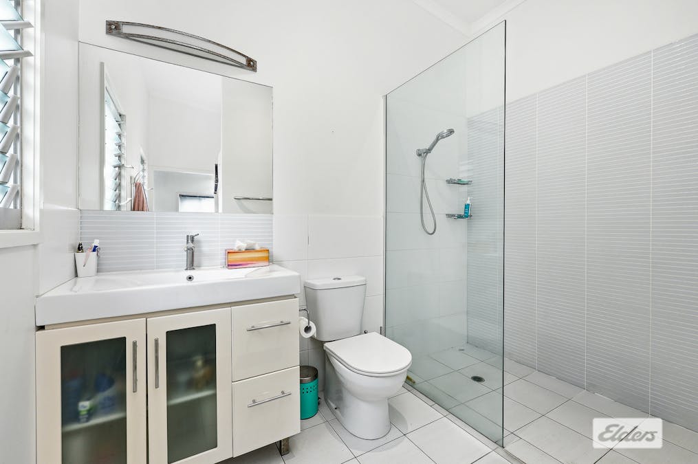 24 Blue Water Boulevard, Mulambin, QLD, 4703 - Image 17