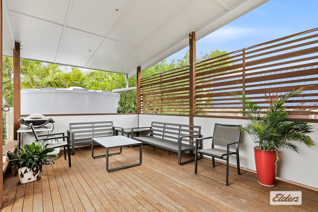 24 Blue Water Boulevard, Mulambin, QLD, 4703 - Image 25