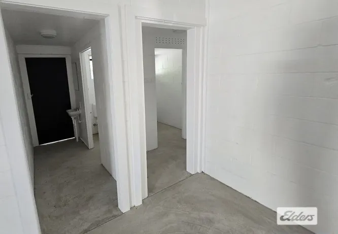 38  Normanby Street, Yeppoon, QLD, 4703 - Image 7