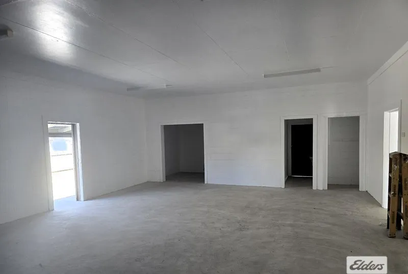 38  Normanby Street, Yeppoon, QLD, 4703 - Image 4