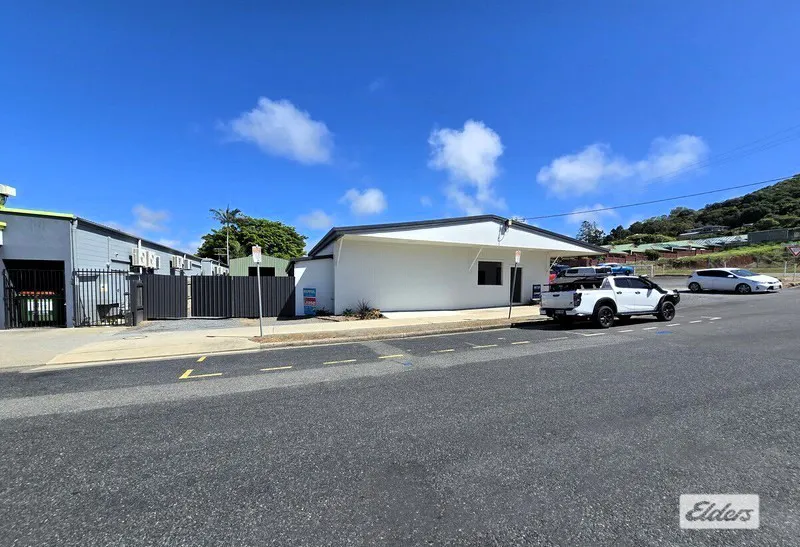 38  Normanby Street, Yeppoon, QLD, 4703 - Image 3