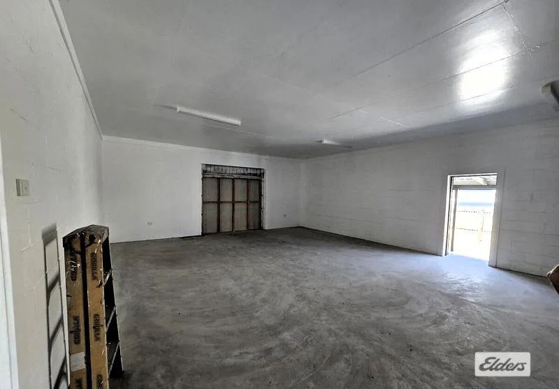 38  Normanby Street, Yeppoon, QLD, 4703 - Image 5