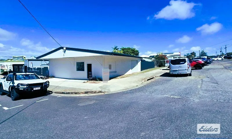 38  Normanby Street, Yeppoon, QLD, 4703 - Image 2
