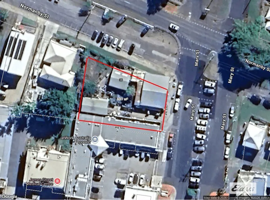 38  Normanby Street, Yeppoon, QLD, 4703 - Image 12