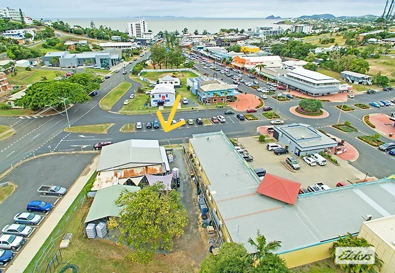 38  Normanby Street, Yeppoon, QLD, 4703 - Image 1