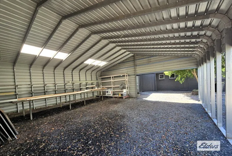 38  Normanby Street, Yeppoon, QLD, 4703 - Image 9