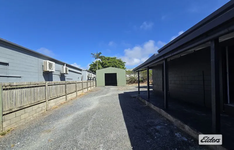 38  Normanby Street, Yeppoon, QLD, 4703 - Image 10