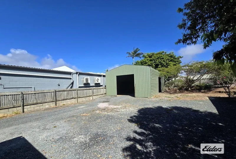 38  Normanby Street, Yeppoon, QLD, 4703 - Image 11